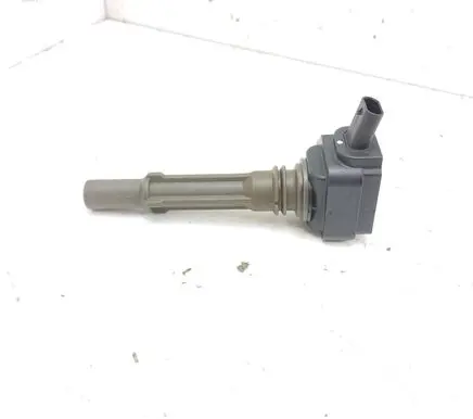 SsangYong Tivoli High voltage ignition coil A1731580103