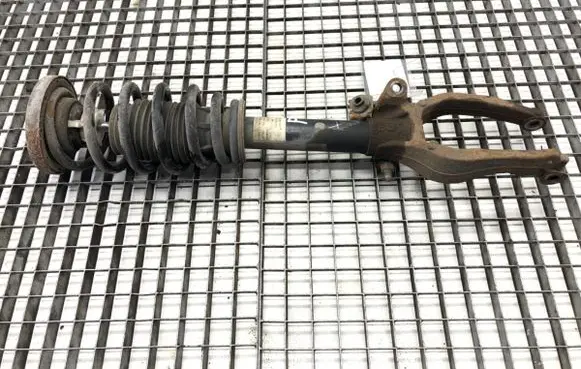 Alfa Romeo 159 Front shock absorber/damper 