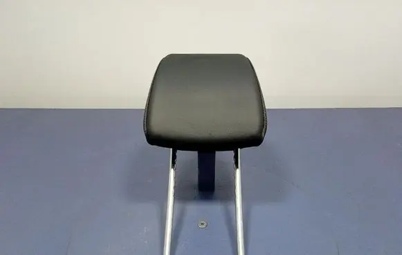 KIA Sportage Front seat headrest 