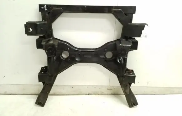 Mercedes-Benz Vito Viano W639 Front subframe A6393301806