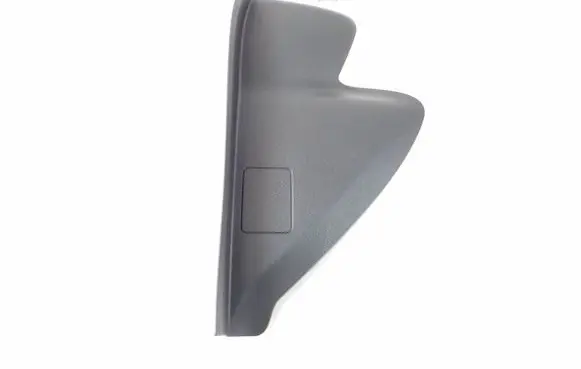 Mercedes-Benz A W177 Other dashboard part A1776890000