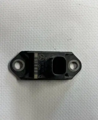 Mercedes-Benz S W220 Acceleration sensor 0045423518 10W21