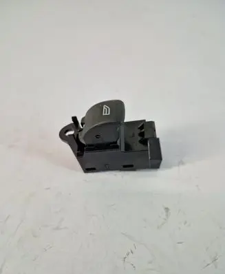 Volvo V40 Electric window control switch 31394840