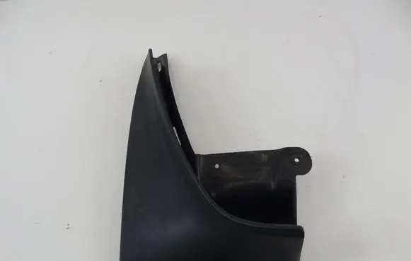 Mini One - Cooper R57 Front mudguard 0415123