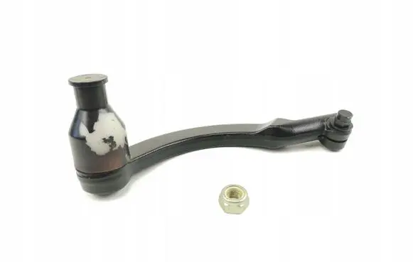 Opel Movano A Steering tie rod end 9161563