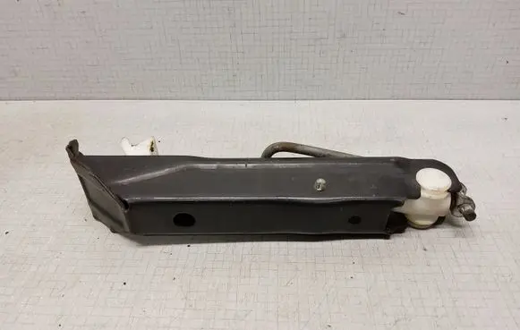 Opel Zafira A Lift Jack 905576777 8025486