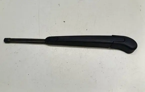 KIA Ceed Rear wiper blade arm A5F4W84