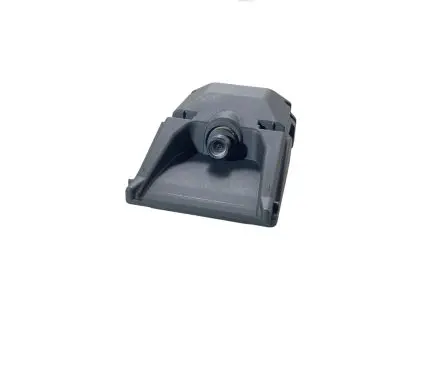 Windshield/windscreen camera