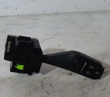 Ford Focus C-MAX Other switches/knobs/shifts 4M5T-17A553