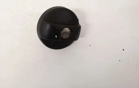 Citroen C2 Fuel tank filler cap 