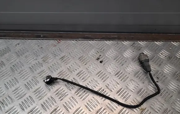 Audi Q5 SQ5 Detonation knock sensor 06E905377C