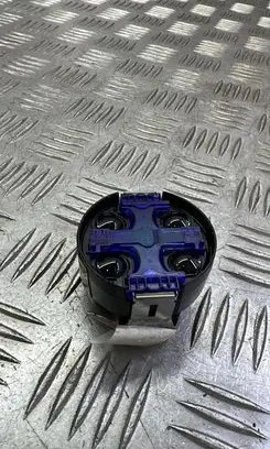 Mercedes-Benz E W212 Rain sensor A2079010600