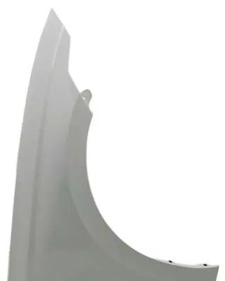 Volkswagen ID.7 Fender 14A821022D