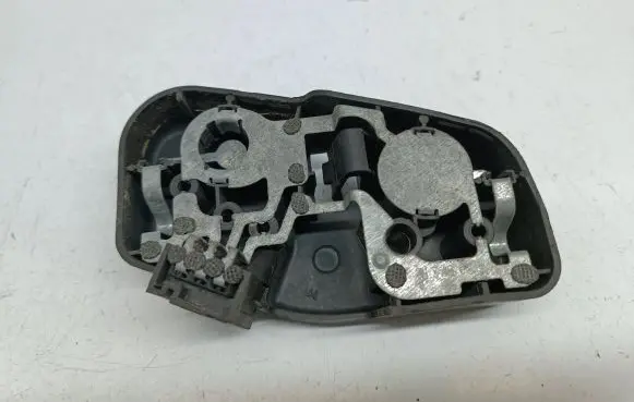 BMW 3 E46 Tail light bulb cover holder 230570R