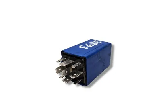 Jeep Grand Cherokee (WJ) Other relay 4686130