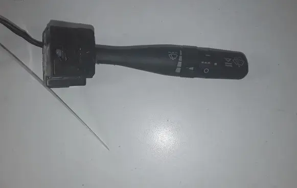 Land Rover Freelander Wiper switch 366648