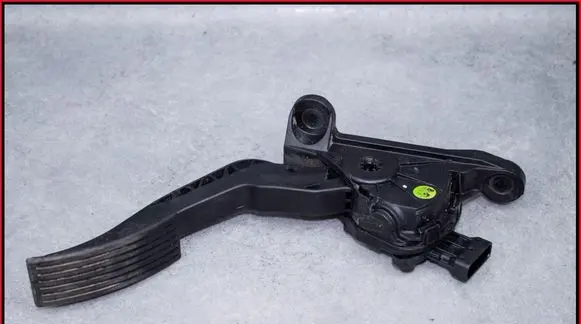 KIA Rio Accelerator throttle pedal 327001RXXX 327001R
