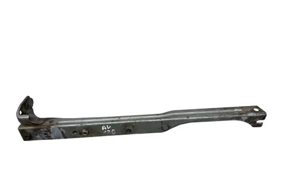 Toyota Avensis T270 Radiator support slam panel bracket 5320905030