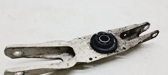Mercedes-Benz B W246 W242 Rear upper control arm/wishbone A2463520202