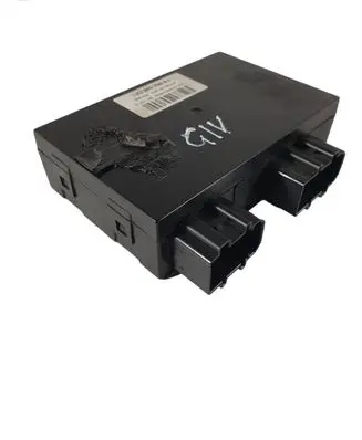 Volkswagen Golf IV Other control units/modules 1J0959799AJ