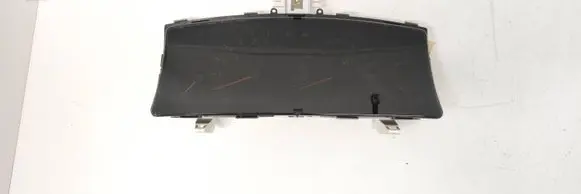 Toyota Corolla E120 E130 Speedometer (instrument cluster) 110080107003 C83618