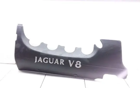 Jaguar XJ X308 Engine cover (trim) NNC3921