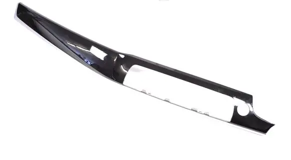 Ford Focus Dashboard glove box trim 9192939