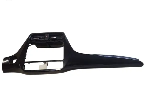 Toyota Prius (XW50) Panel trim 5547447210 5540547130