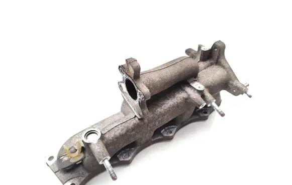 Honda Accord Intake manifold