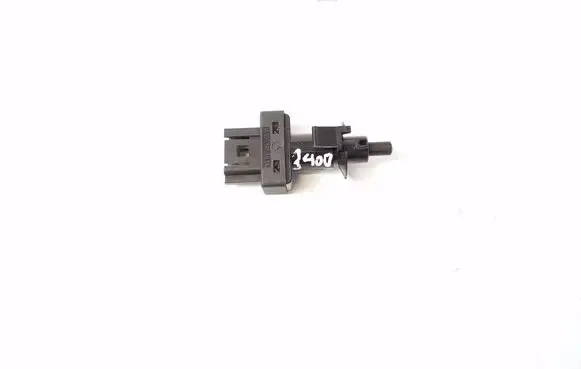 Mercedes-Benz CLA C117 X117 W117 Clutch pedal sensor A0065451014