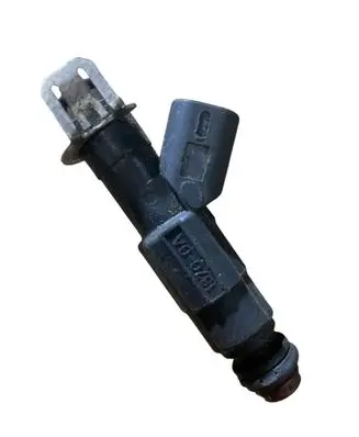 Ford Mondeo MK IV Fuel injector 0280156154