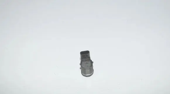 BMW 5 GT F07 Parking PDC sensor 9173108 9233029