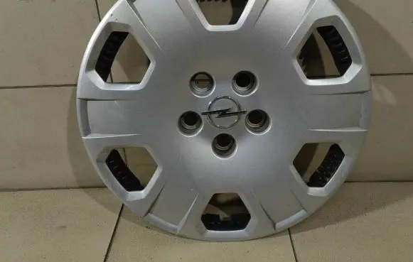 Opel Signum R16 wheel hub/cap/trim 13102459