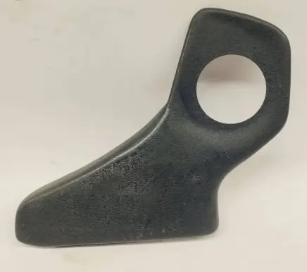 Mercedes-Benz W123 Other interior part 1239185330 1239180330 A1239185330