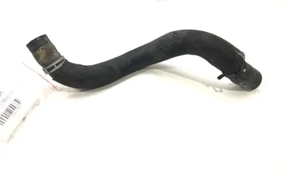 Chevrolet Camaro Engine coolant pipe/hose 23457241