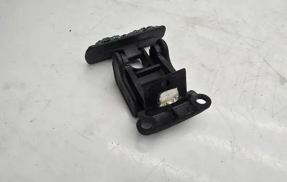 Mercedes-Benz Sprinter W906 Loading door interior handle A9066700004