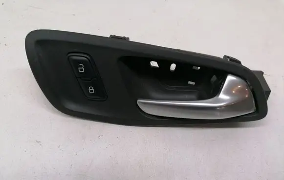 Ford Transit Custom Front door interior handle BK21V22600BC