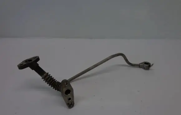 Honda FR-V Engine N22A1