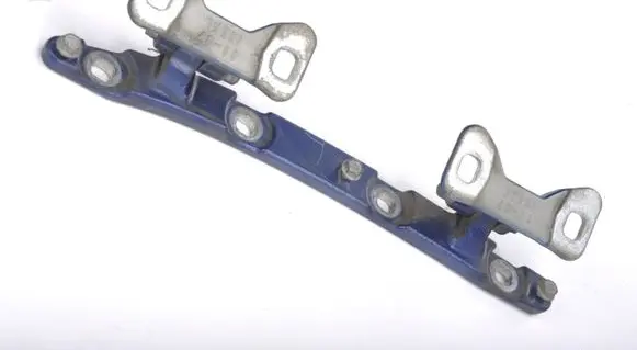 Mini One - Cooper Clubman R55 Tailgate hinge 4187910