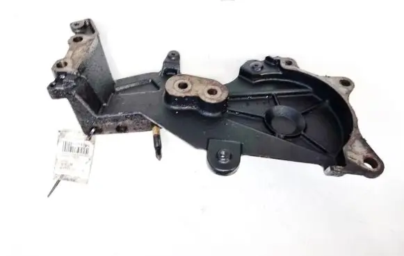Toyota Avensis T250 Engine mounting bracket