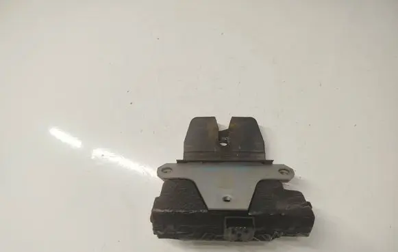 Land Rover Freelander 2 - LR2 Tailgate/trunk/boot lock/catch/latch 6H52A442A66