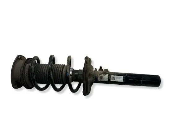 Skoda Octavia Mk3 (5E) Front shock absorber/damper 5Q0413023FJ