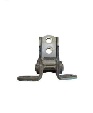 Toyota Highlander XU50 Front door upper hinge A084220