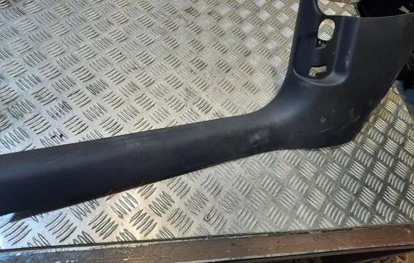 Audi A4 Allroad Foot area side trim 8K1867271