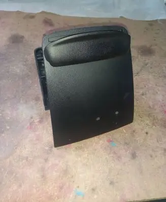 Peugeot Boxer Glove box 1308188070 ST7783 EL02