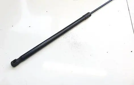Skoda Octavia Mk2 (1Z) Tailgate/trunk strut/damper 121658 440n2408