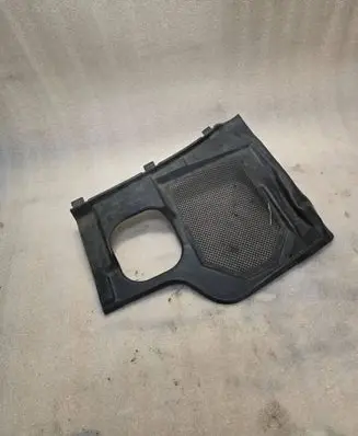 Audi A8 S8 D2 4D Other engine bay part 4D1819403D