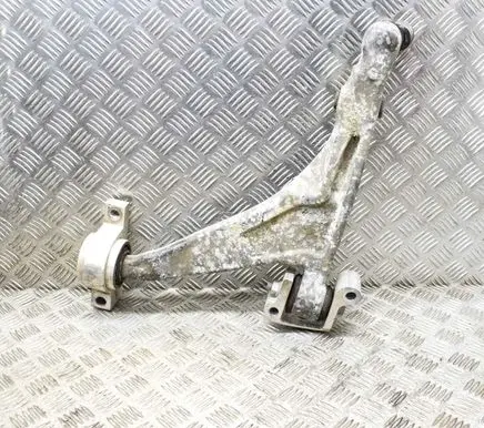 Volvo XC60 Front lower control arm/wishbone 32246811