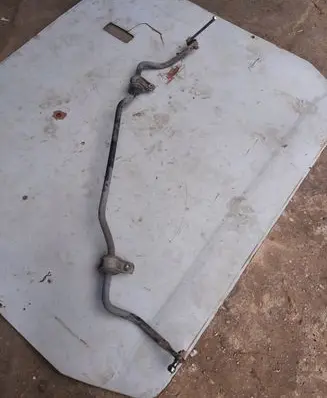 Fiat Bravo Front anti-roll bar/sway bar