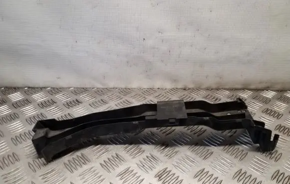 Volkswagen Sharan Other engine bay part 1K0971615CT